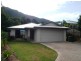 Bentley Park QLD 4869