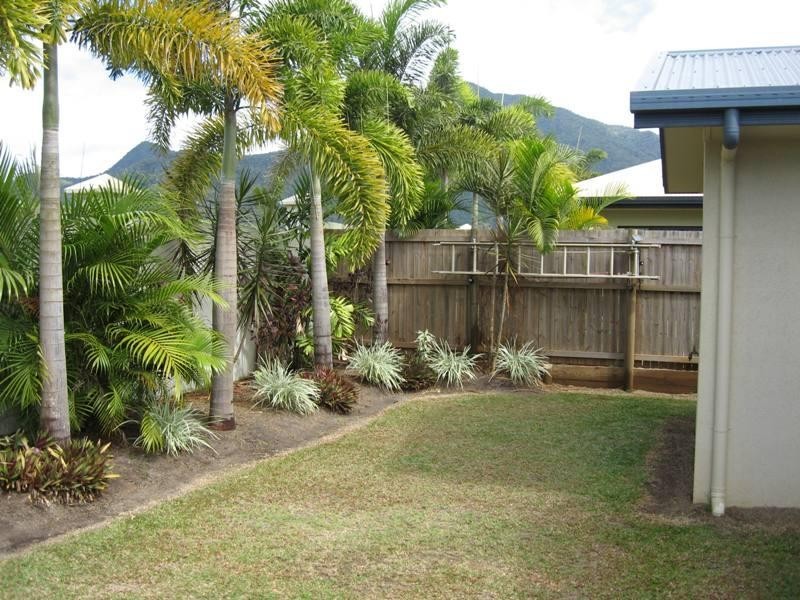 Edmonton QLD 4869