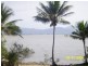 East Trinity QLD 4871