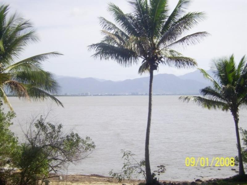 East Trinity QLD 4871