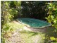 East Trinity QLD 4871