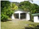East Trinity QLD 4871