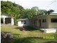 East Trinity QLD 4871