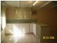East Trinity QLD 4871
