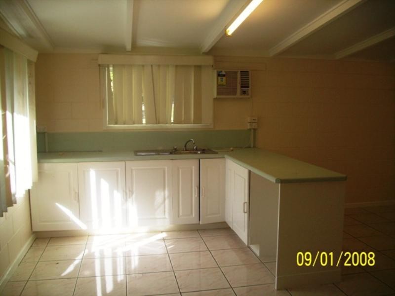 East Trinity QLD 4871