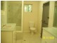 East Trinity QLD 4871