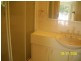 East Trinity QLD 4871