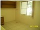 East Trinity QLD 4871