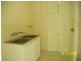 East Trinity QLD 4871