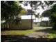 East Trinity QLD 4871