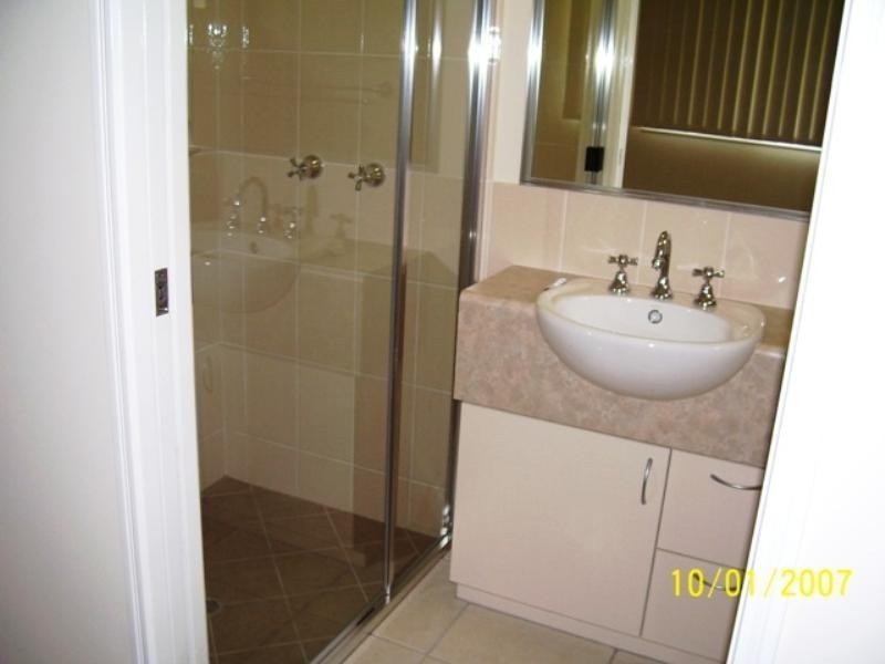 Bentley Park QLD 4869