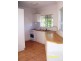 Westcourt QLD 4870