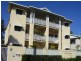 Westcourt QLD 4870