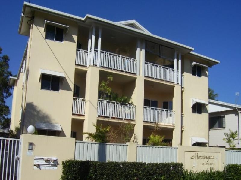 Westcourt QLD 4870