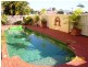 Westcourt QLD 4870