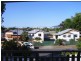 Westcourt QLD 4870