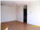 Westcourt QLD 4870