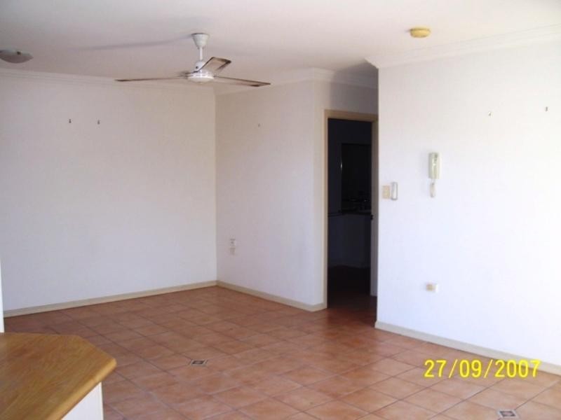 Westcourt QLD 4870