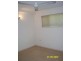 Westcourt QLD 4870