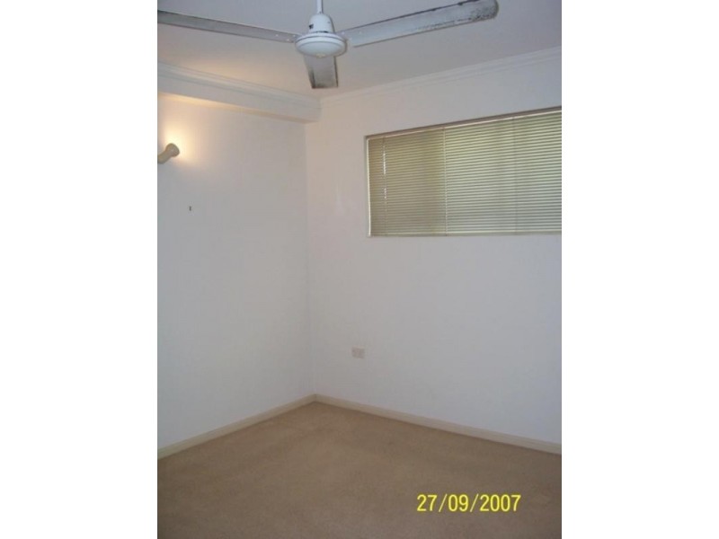Westcourt QLD 4870