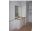 Westcourt QLD 4870