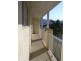 Westcourt QLD 4870