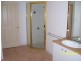 Westcourt QLD 4870