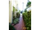 Westcourt QLD 4870