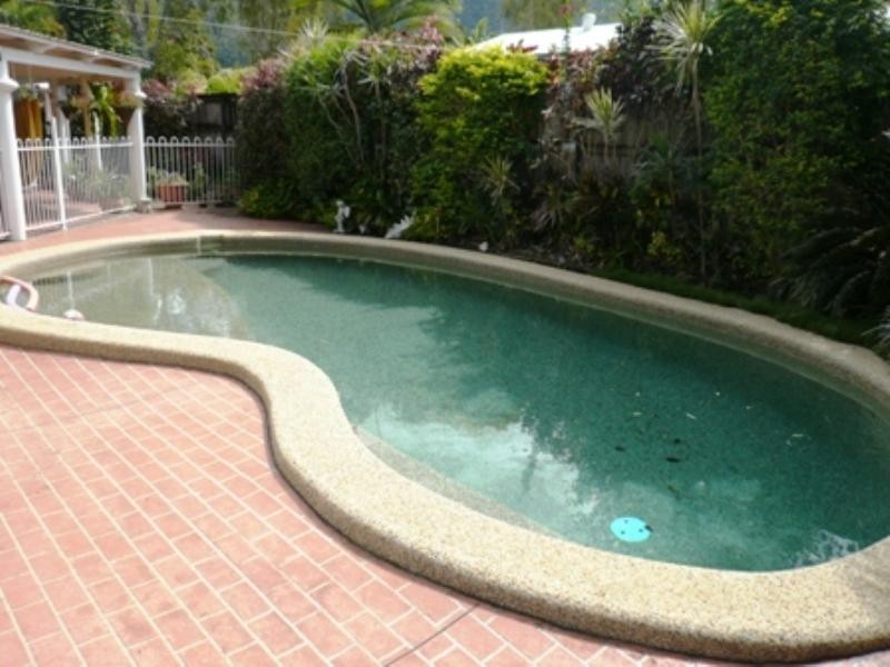 8 Keats Close, Mount Sheridan QLD 4868