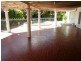 8 Keats Close, Mount Sheridan QLD 4868