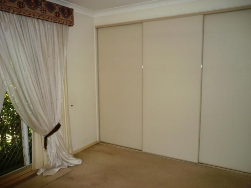 8 Keats Close, Mount Sheridan QLD 4868