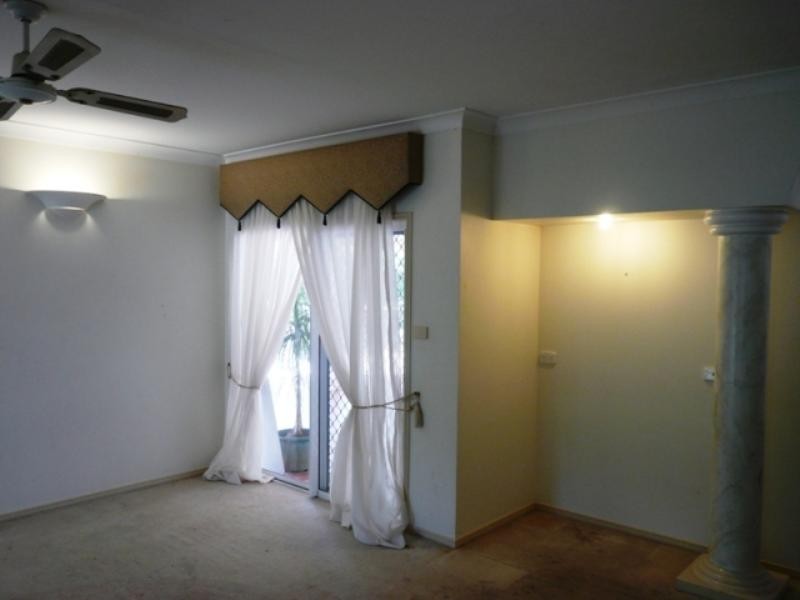 8 Keats Close, Mount Sheridan QLD 4868