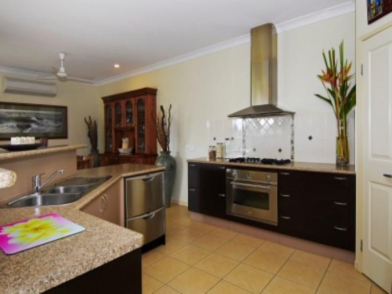 Goldsborough QLD 4865