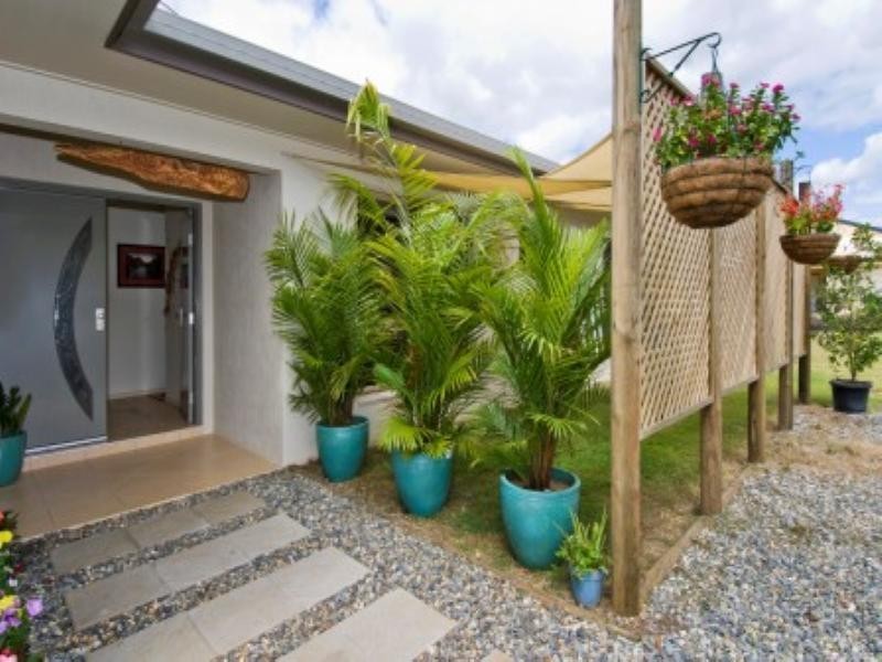 Goldsborough QLD 4865