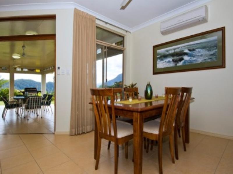 Goldsborough QLD 4865