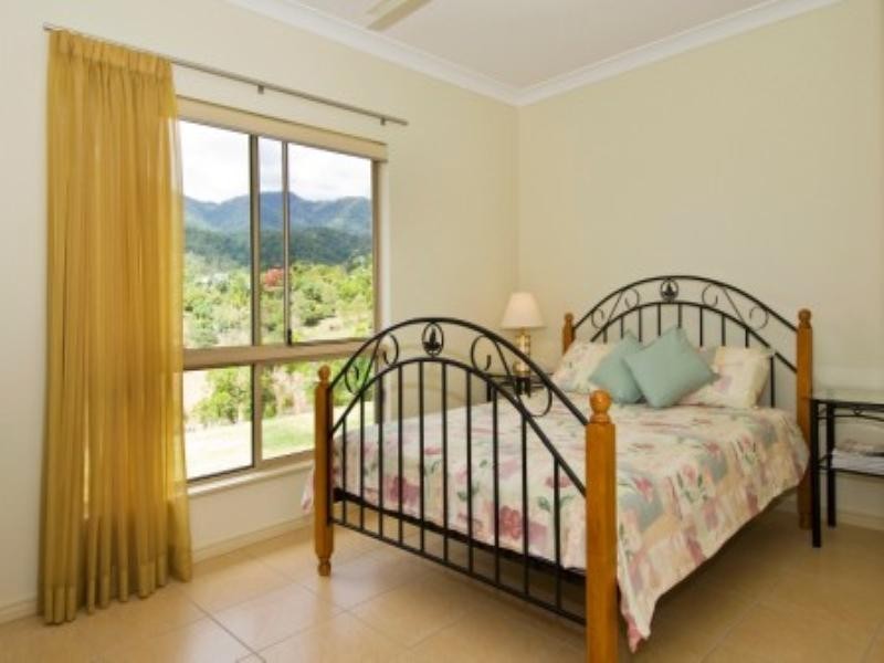 Goldsborough QLD 4865