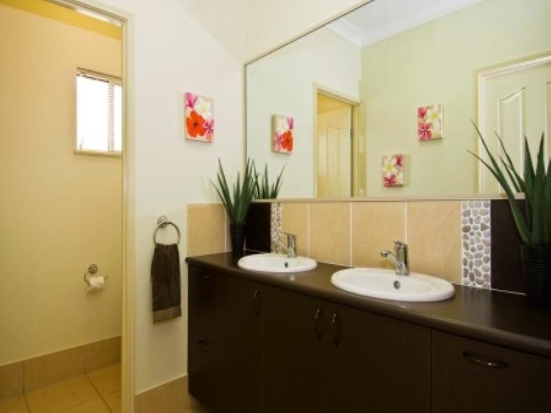 Goldsborough QLD 4865