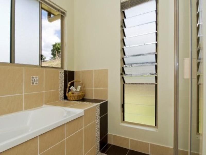 Goldsborough QLD 4865