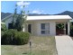 3 Lorraine Close, Bentley Park QLD 4869