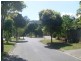 3 Lorraine Close, Bentley Park QLD 4869