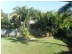 3 Lorraine Close, Bentley Park QLD 4869