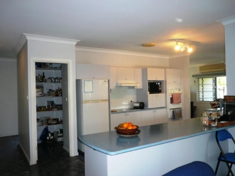 30 Jordan Street, Edmonton QLD 4869