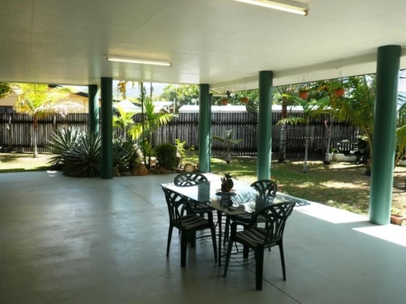 30 Jordan Street, Edmonton QLD 4869