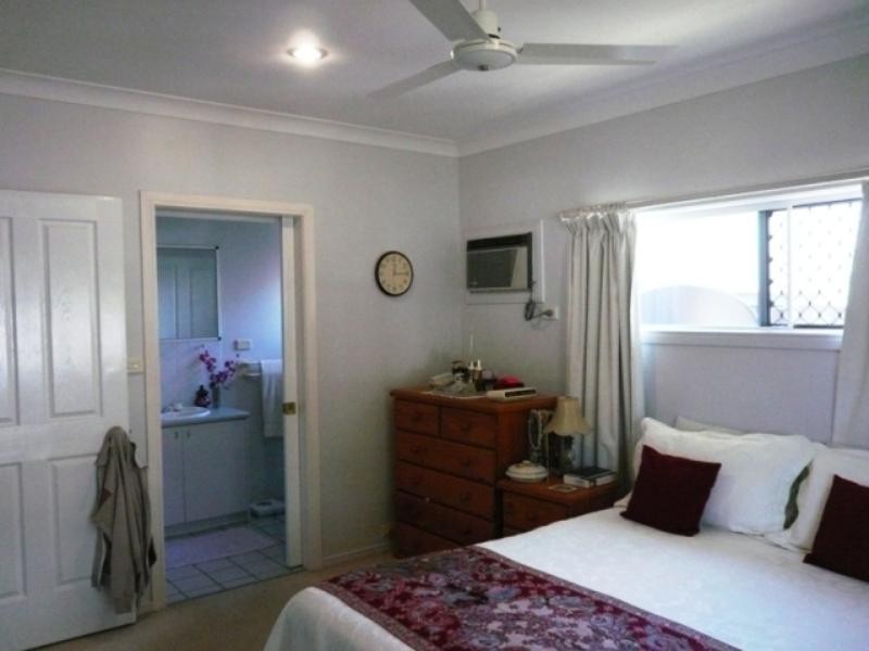 30 Jordan Street, Edmonton QLD 4869