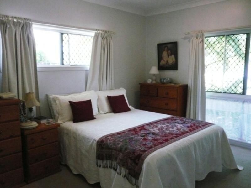 30 Jordan Street, Edmonton QLD 4869