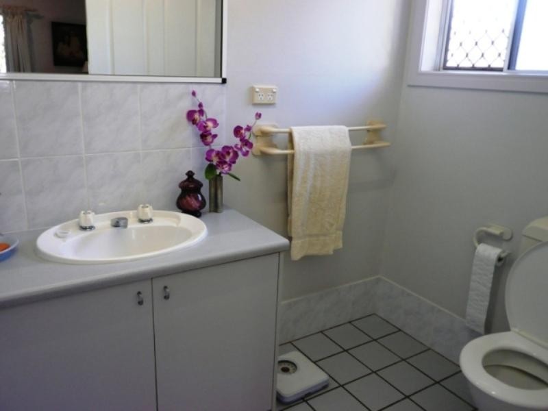 30 Jordan Street, Edmonton QLD 4869