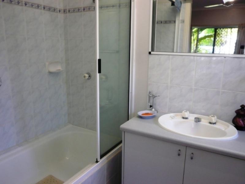 30 Jordan Street, Edmonton QLD 4869