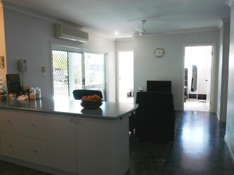 30 Jordan Street, Edmonton QLD 4869