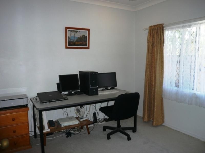 30 Jordan Street, Edmonton QLD 4869