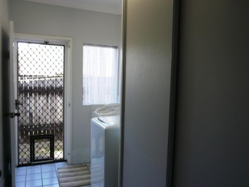 30 Jordan Street, Edmonton QLD 4869